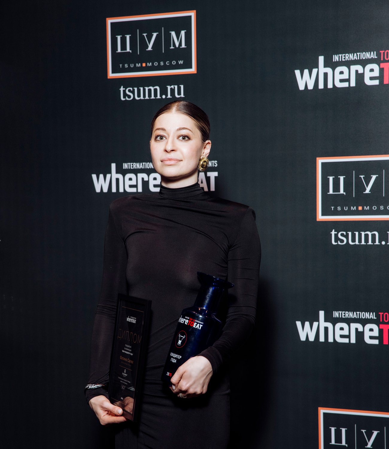 %u0428%u0435%u0444-%u043A%u043E%u043D%u0434%u0438%u0442%u0435%u0440%20%u0433%u043E%u0434%u0430%20%u0424%u0430%u0442%u0438%u043C%u0430%20%u0421%u0430%u043B%u0435%u0445%20%28Sartoria%20Lamberti%2C%20Dachniki%29