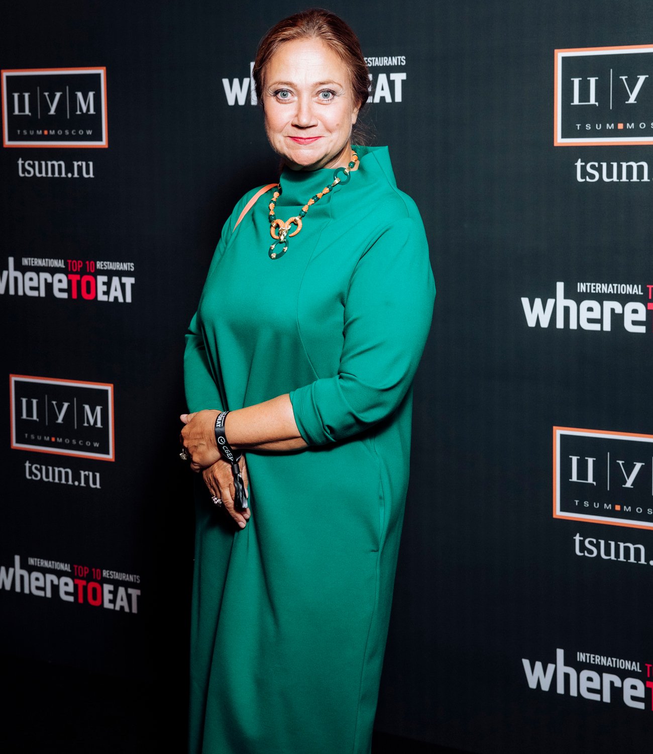 %u0415%u043B%u0435%u043D%u0430%20%u0420%u0435%u043C%u0447%u0443%u043A%u043E%u0432%u0430