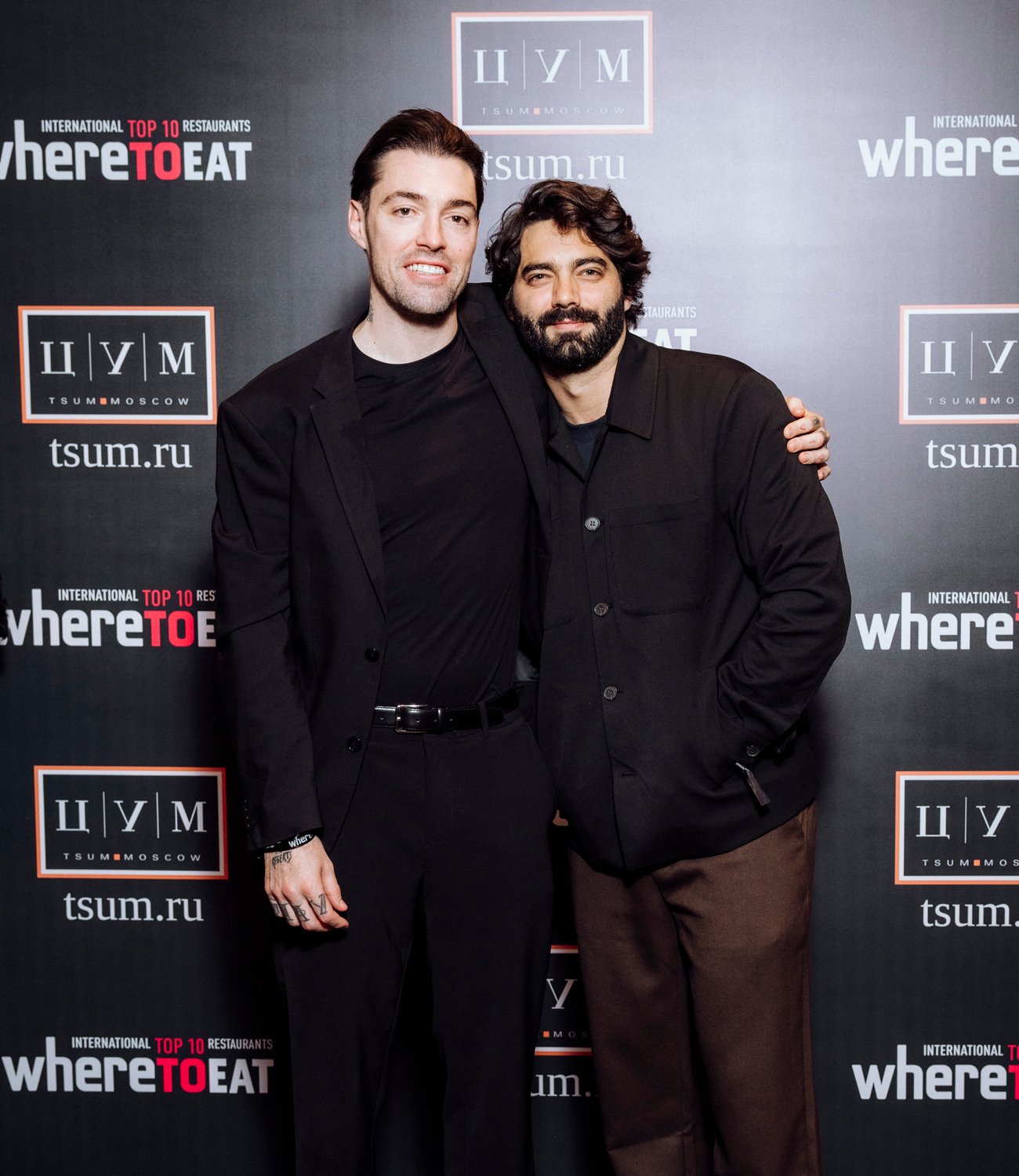 %u0422%u043E%u043C%20%u0425%u0430%u043B%u043F%u0438%u043D%20%28Maya%29%20%u0438%20%u041D%u0438%u043A%u0430%u043D%u043E%u0440%20%u0412%u0438%u0435%u0439%u0440%u0430%20%28Olluco%29