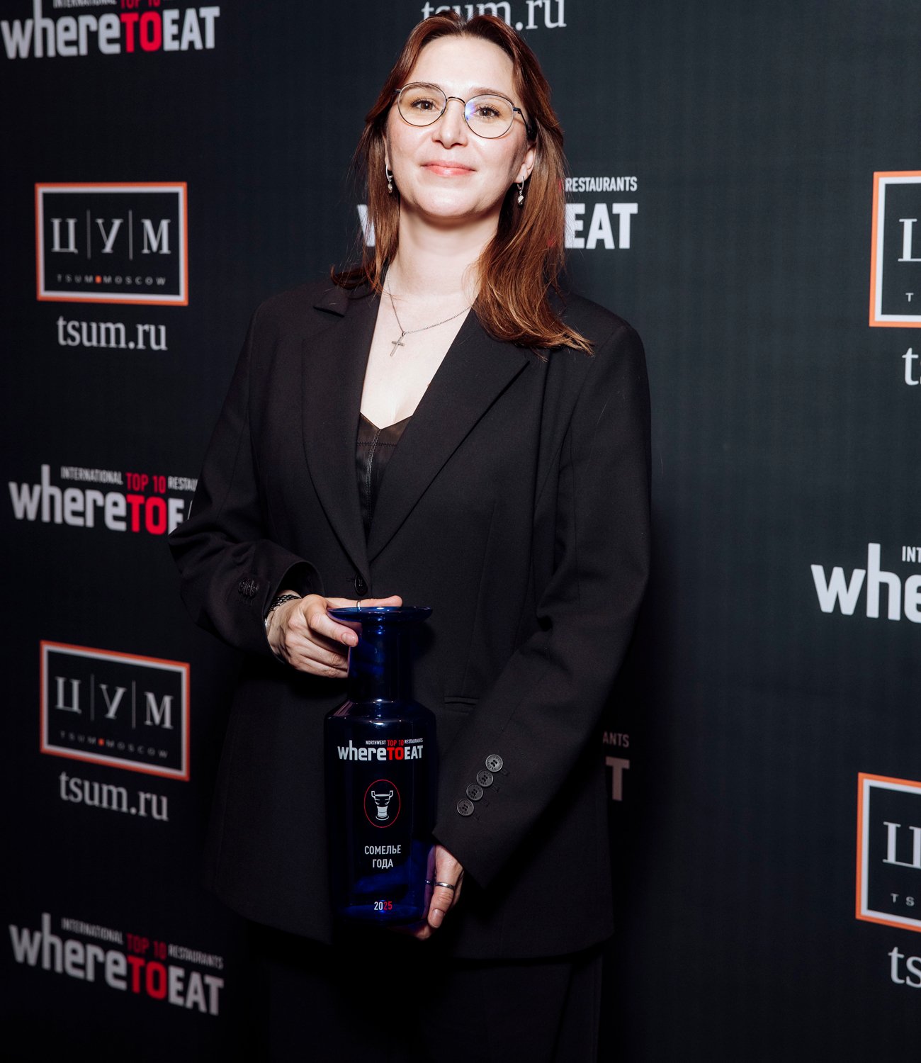 %u041B%u0443%u0447%u0448%u0438%u0439%20%u0441%u043E%u043C%u0435%u043B%u044C%u0435%20%u041C%u043E%u0441%u043A%u0432%u044B%20%u041C%u0430%u0440%u0438%u044F%20%u0421%u044E%u043A%u0440%u0438%u043D%u0430%20%28Oltremare%29